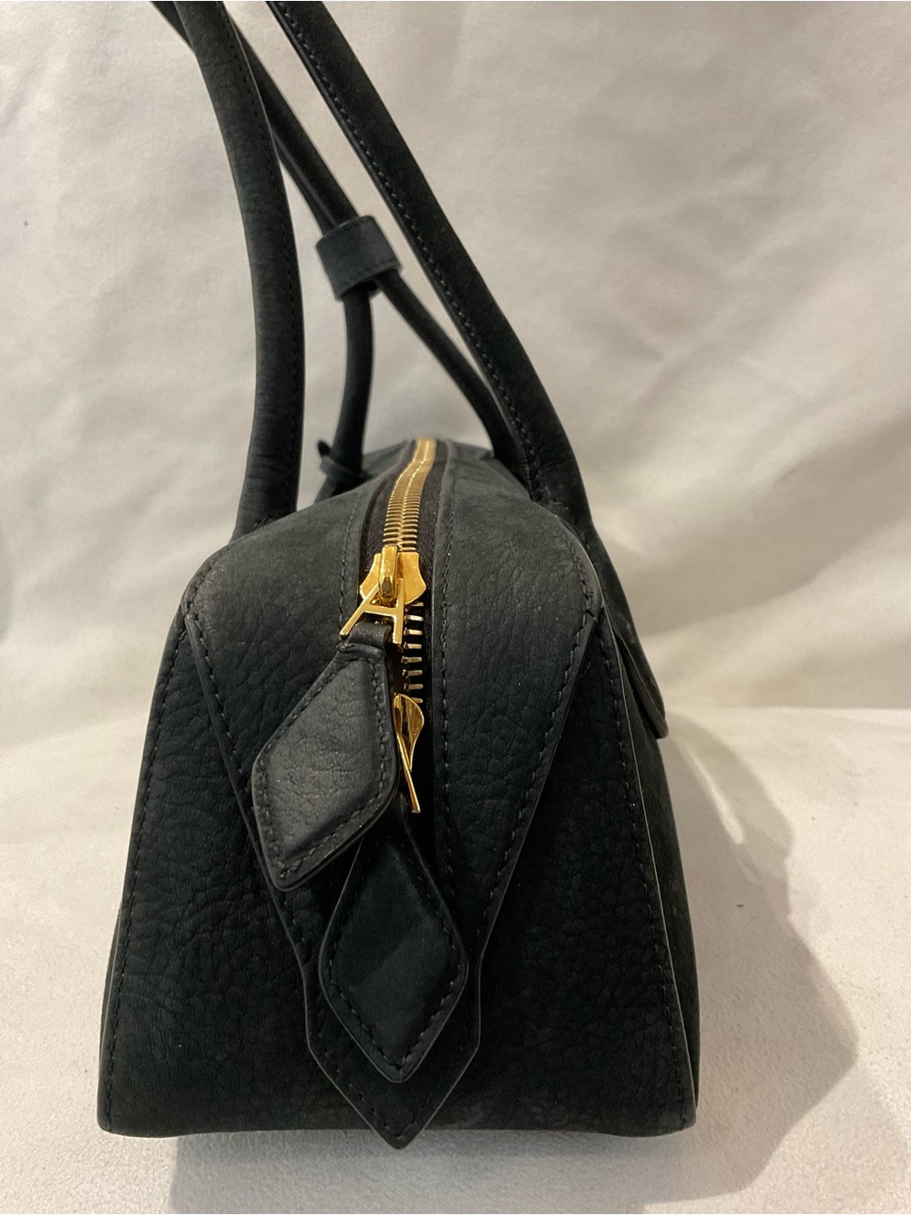 Alaia Bag - Picture 5 of 10